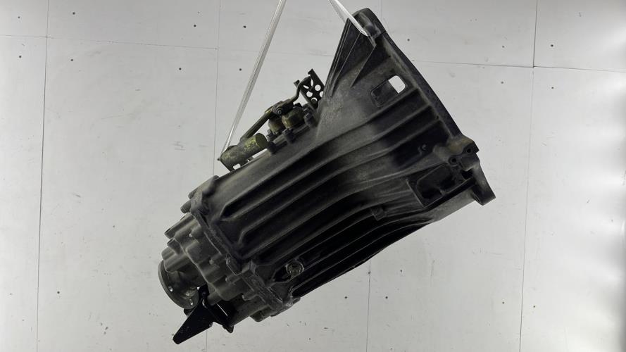 Boite de vitesses IVECO DAILY 3 Diesel