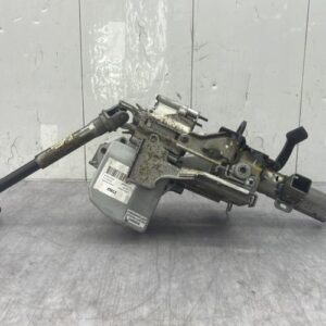 Colonne de direction RENAULT CLIO 3 PHASE 2 Diesel