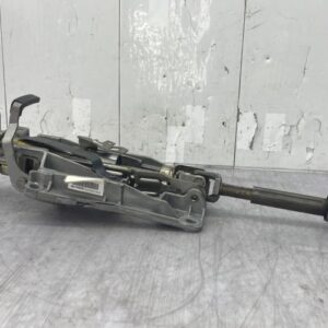 Colonne de direction CITROEN C5 2 Diesel