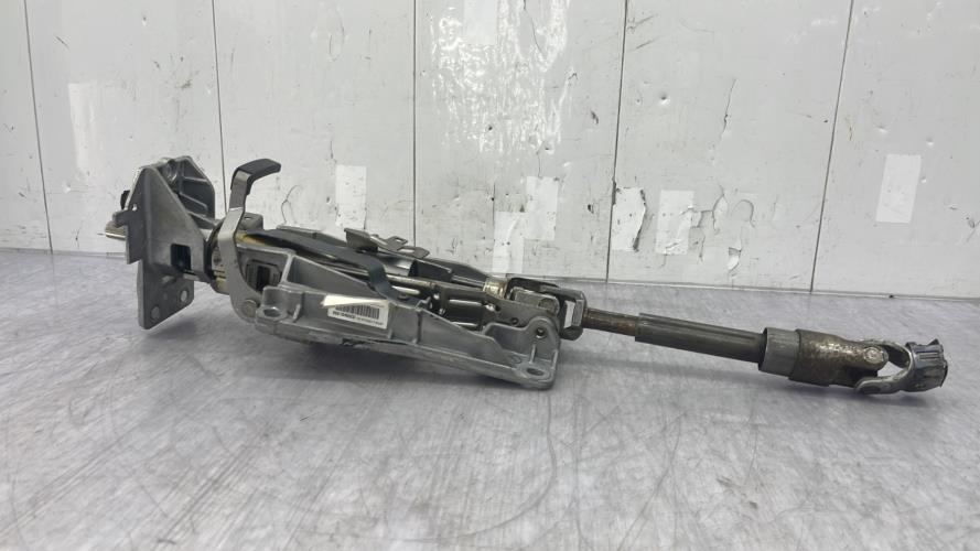 Colonne de direction CITROEN C5 2 Diesel