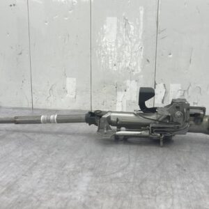 Colonne de direction CITROEN BERLINGO 3 M PHASE 1 Diesel