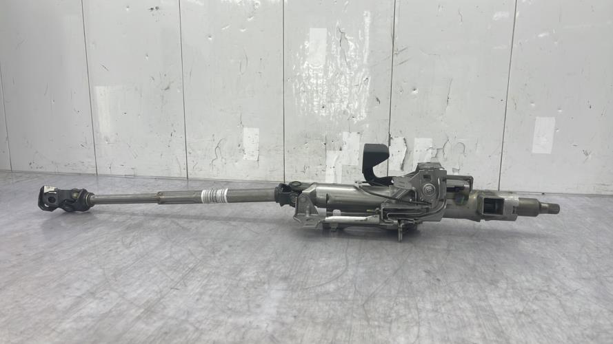 Colonne de direction CITROEN BERLINGO 3 M PHASE 1 Diesel