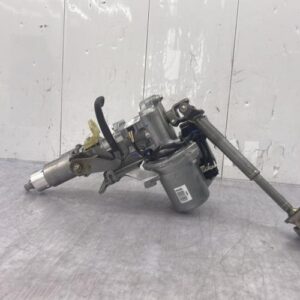 Colonne de direction RENAULT KANGOO 2 PHASE 1 Diesel