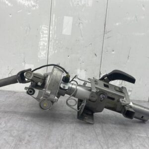 Colonne de direction DACIA DUSTER 2 PHASE 2 Diesel