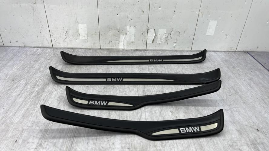 Divers BMW SERIE 3 E90 PHASE 2 Diesel