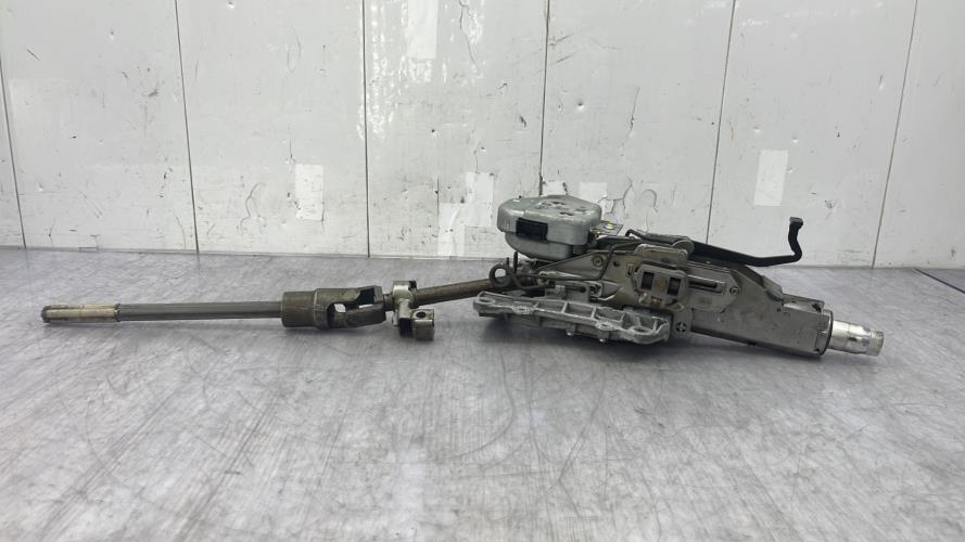 Colonne de direction AUDI Q7 1 PHASE 1 Diesel