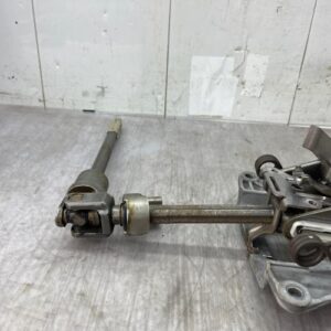 Colonne de direction AUDI Q7 1 PHASE 1 Diesel