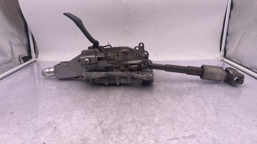 Colonne de direction VOLKSWAGEN PHAETON PHASE 1 Diesel