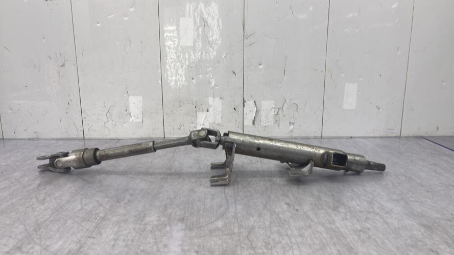 Colonne de direction DACIA LOGAN MCV 2 PHASE 2 BREAK Essence