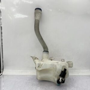 Vase de lave glace PEUGEOT PARTNER 2 PHASE 1 Diesel