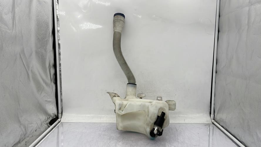 Vase de lave glace PEUGEOT PARTNER 2 PHASE 1 Diesel