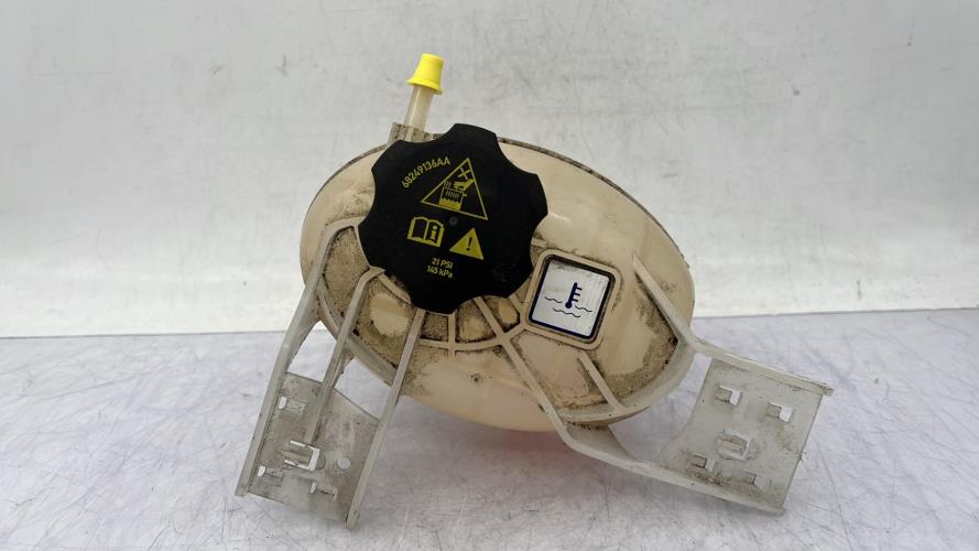 Vase d'expansion FIAT TIPO 2 PHASE 1 Essence