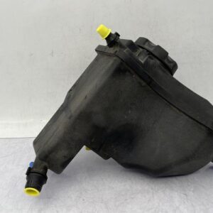 Vase d'expansion BMW SERIE 3 E90 PHASE 2 Diesel