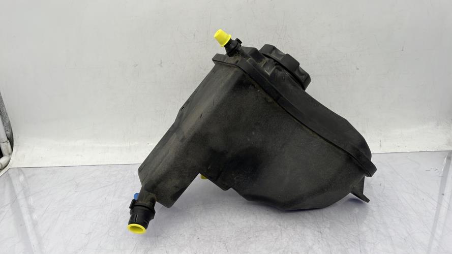 Vase d'expansion BMW SERIE 3 E90 PHASE 2 Diesel
