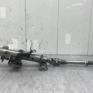 Colonne de direction CITROEN C4 PICASSO 2 PHASE 2 Diesel