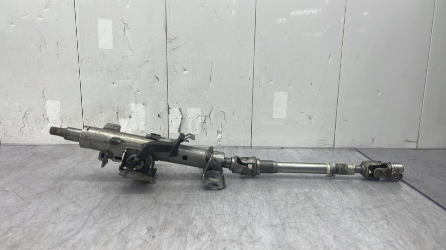 Colonne de direction CITROEN C4 PICASSO 2 PHASE 2 Diesel