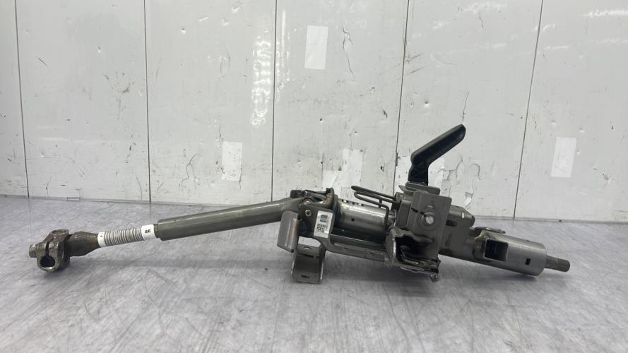 Colonne de direction RENAULT SCENIC 4 Essence/Hybride