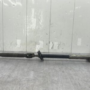 Colonne de direction SUZUKI JIMNY 1 PHASE 1 Diesel