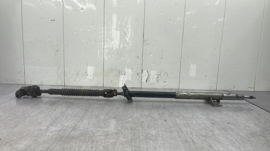 Colonne de direction SUZUKI JIMNY 1 PHASE 1 Diesel