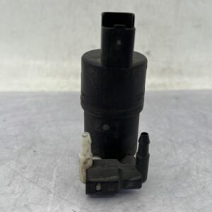 Pompe lave glace avant PEUGEOT 208 1 PHASE 2 Essence