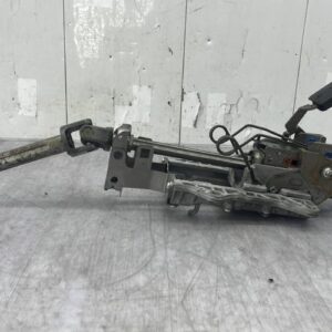 Colonne de direction AUDI A3 2 SPORTBACK PHASE 1 Diesel
