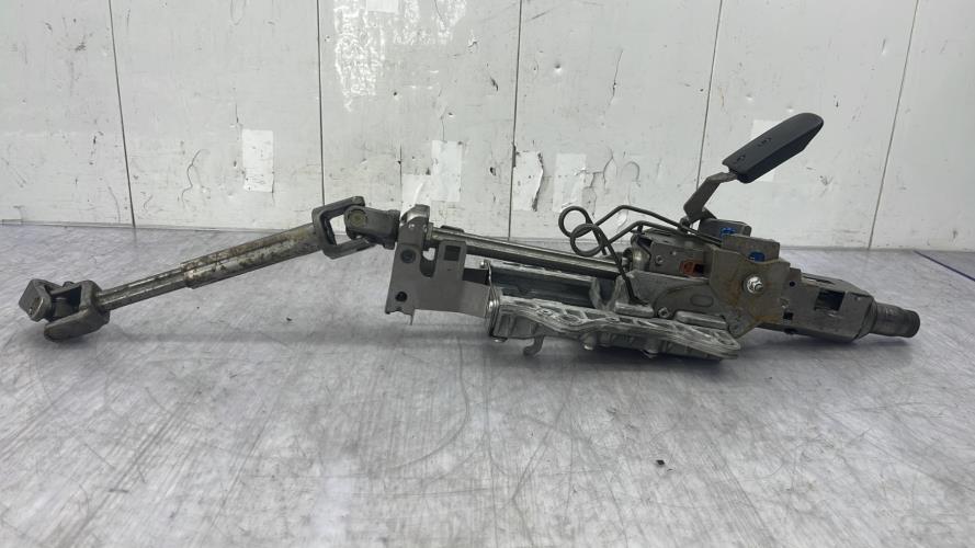 Colonne de direction AUDI A3 2 SPORTBACK PHASE 1 Diesel