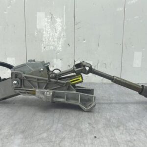 Colonne de direction FORD FOCUS 3 PHASE 2 Essence