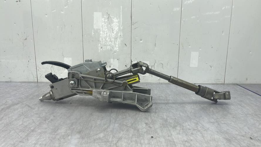 Colonne de direction FORD FOCUS 3 PHASE 2 Essence