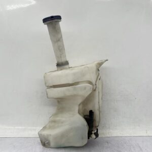Vase de lave glace CITROEN XSARA PHASE 2 Diesel