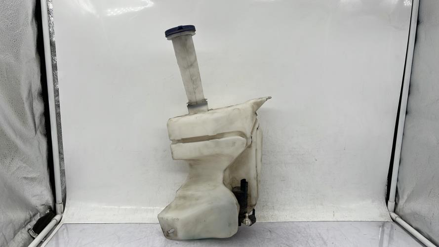 Vase de lave glace CITROEN XSARA PHASE 2 Diesel