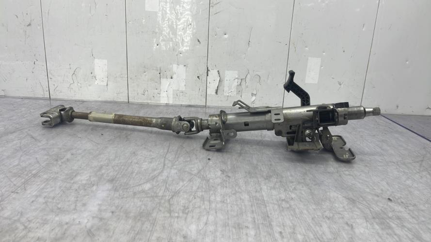 Colonne de direction CITROEN C4 GRAND PICASSO 2 PHASE 1 Diesel