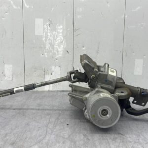 Colonne de direction FIAT PANDA 3 PHASE 1 Essence
