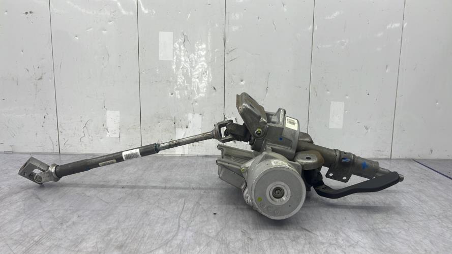 Colonne de direction FIAT PANDA 3 PHASE 1 Essence