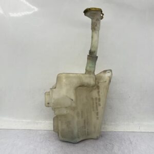 Vase de lave glace RENAULT LAGUNA 2 PHASE 2 Diesel