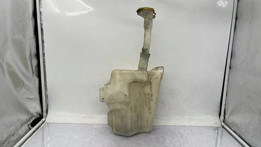 Vase de lave glace RENAULT LAGUNA 2 PHASE 2 Diesel