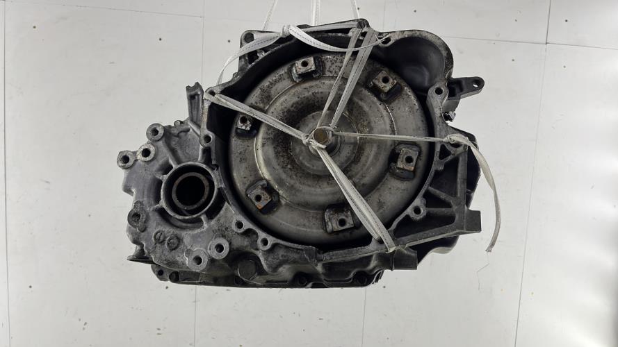 Boite de vitesses CHEVROLET CAPTIVA PHASE 1 Diesel