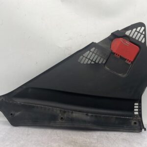 Revetement BMW SERIE 3 F31 TOURING PHASE 1 BREAK Diesel