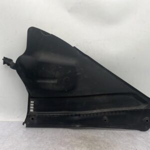 Revetement BMW SERIE 3 F31 TOURING PHASE 1 BREAK Diesel