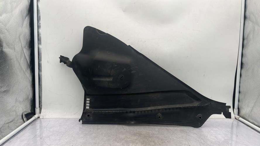 Revetement BMW SERIE 3 F31 TOURING PHASE 1 BREAK Diesel