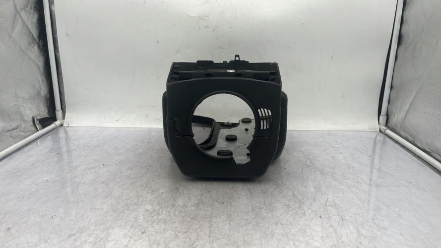 Coquille volant CITROEN C4 PICASSO 2 PHASE 2 Diesel