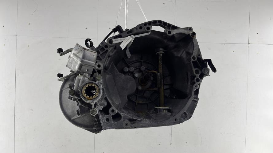 Boite de vitesses CITROEN XANTIA PHASE 2 Diesel