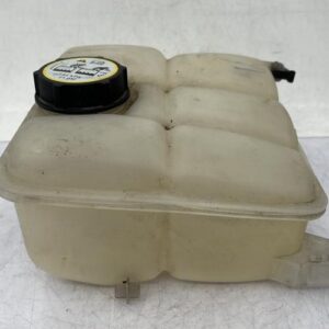 Vase d'expansion FORD FOCUS 3 PHASE 1 Diesel