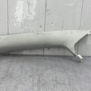 Revetement TESLA MODEL 3 5YJ3 Electricité