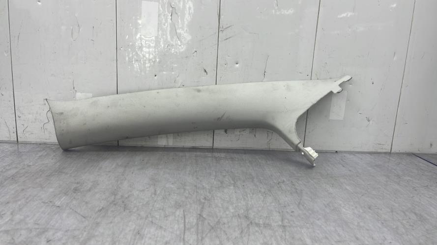 Revetement TESLA MODEL 3 5YJ3 Electricité