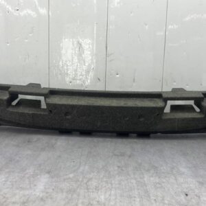 Absorbeur de pare choc arriere FORD B-MAX Essence