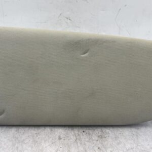 Pare soleil gauche SEAT IBIZA 4 PHASE 2 Diesel