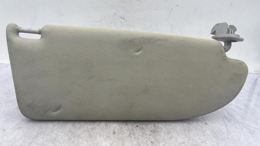 Pare soleil gauche SEAT IBIZA 4 PHASE 2 Diesel