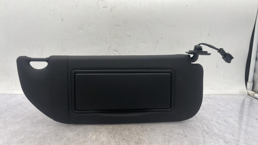 Pare soleil droit CITROEN DS3 PHASE 1 Essence