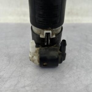 Pompe lave glace avant RENAULT MEGANE 3 SOCIETE PHASE 2