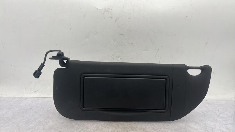 Pare soleil gauche CITROEN DS3 PHASE 1 Essence